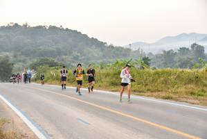 BIB: 
                            <button type="button" onclick="openModal(7002413)" class="btn btn-primary btn-sm float-right btn-popup" data-toggle="modal" data-target=".modal-high-quality">
                        <i class="fas fa-shopping-cart"></i> Add to Cart
                    </button>
                                            <button type="button" onclick="isThisMe(7002413, true)" class="btn btn-success btn-sm float-right btn-popup btn-isme hidden" data-toggle="tooltip" data-placement="bottom" title="นี่คือรูปของคุณใช่ไหม คลิกที่นี่เพื่อเอาเข้าอัลบั้ม">
                        <i class="fas fa-plus"></i> Add to album
                    </button>
                    <button type="button" onclick="isThisMe(7002413, false)" class="btn btn-warning btn-sm float-right btn-popup btn-isnotme hidden">
                        <i class="fas fa-ban"></i> Remove from album
                    </button>